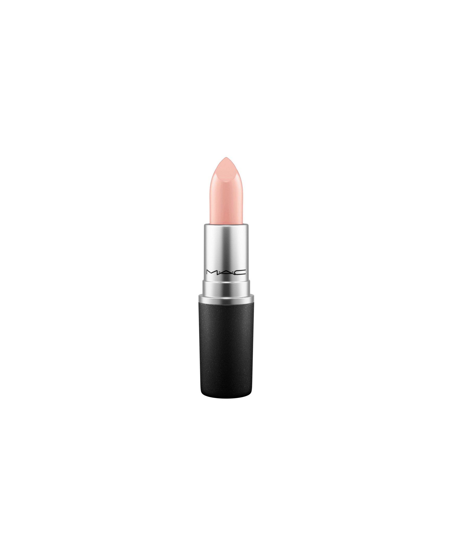 Image of MAC Cosmetics Cremesheen Cremesheen Lipstick