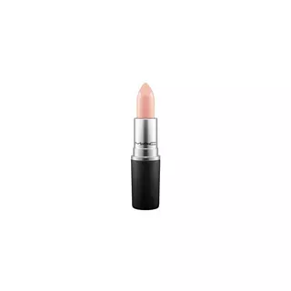 MAC Cosmetics  Cremesheen Lipstick Creme d' Nude