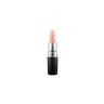 MAC Cosmetics  Cremesheen Lipstick Creme d' Nude