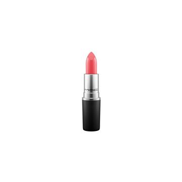 Cremesheen Lipstick