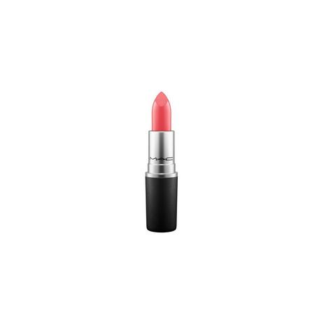 MAC Cosmetics Cremesheen Cremesheen Lipstick 