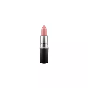 Cremesheen Lipstick