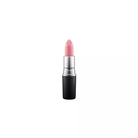 MAC Cosmetics  Cremesheen Lipstick Full of Seoul