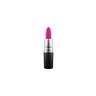 MAC Cosmetics  Retro Matte Lipstick Flat Out Fabulous