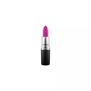 MAC Cosmetics  Retro Matte Lipstick Flat Out Fabulous