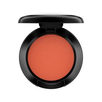 Compact Powder Eye Shadow