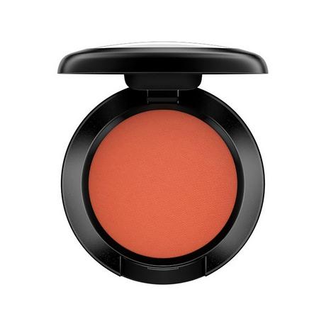 MAC Cosmetics Frost Compact Powder Eye Shadow 