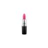 MAC Cosmetics  Lipstick Girl About Town