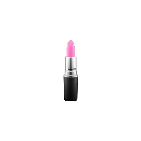 MAC Cosmetics  Lipstick  