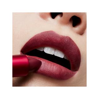 MAC Cosmetics Matte Viva Glam Lipstick 