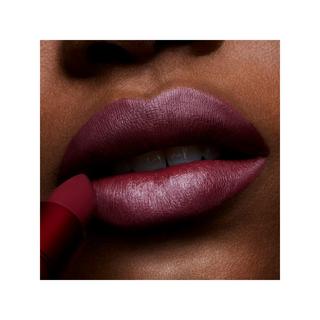 MAC Cosmetics Matte Viva Glam Lipstick 