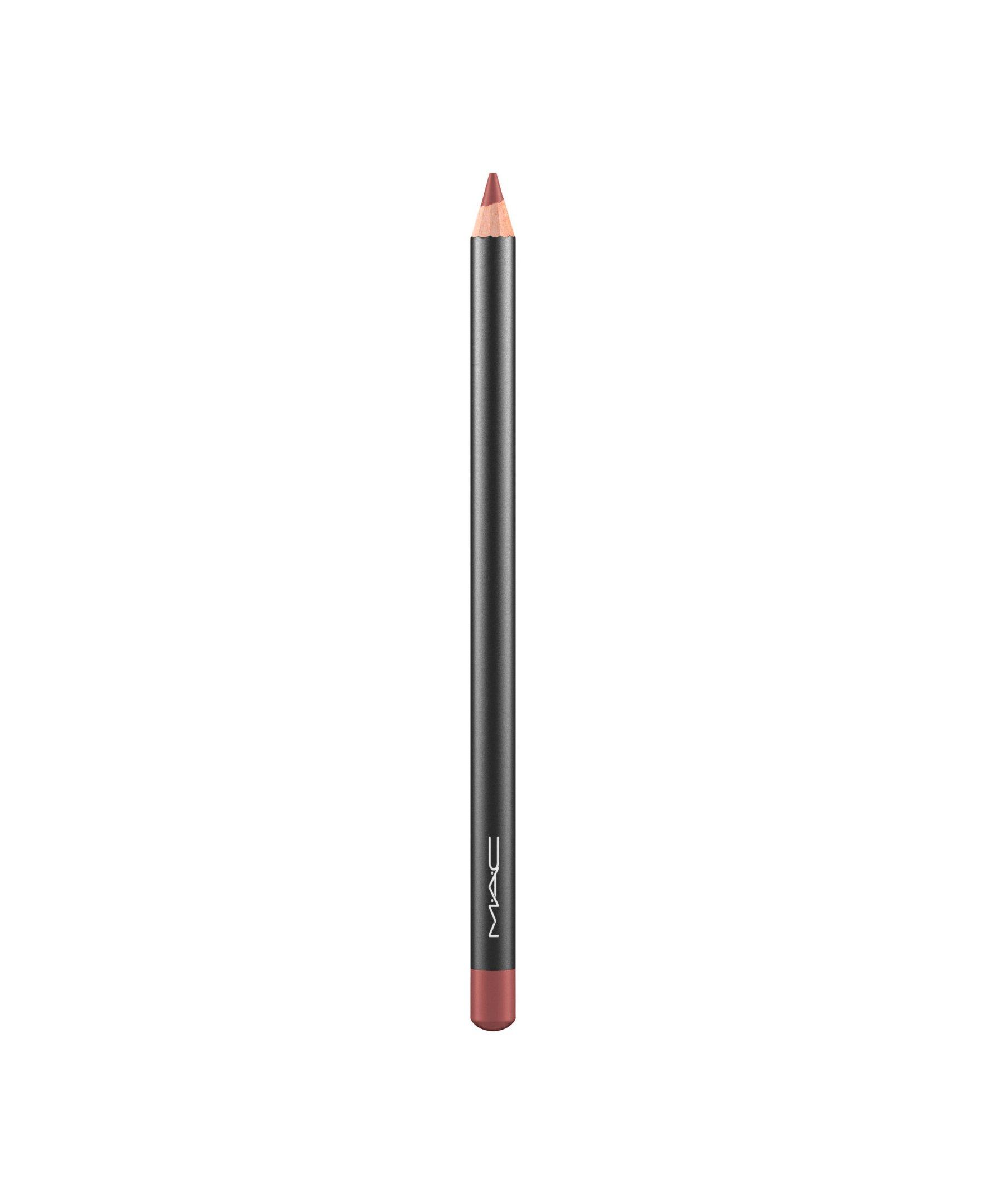 MAC Cosmetics  Lip Pencil 