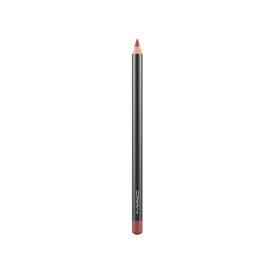 MAC Cosmetics  Lip Pencil 