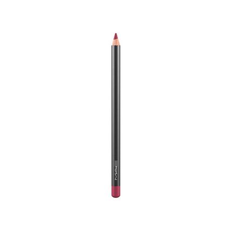 MAC Cosmetics  Lip Pencil 