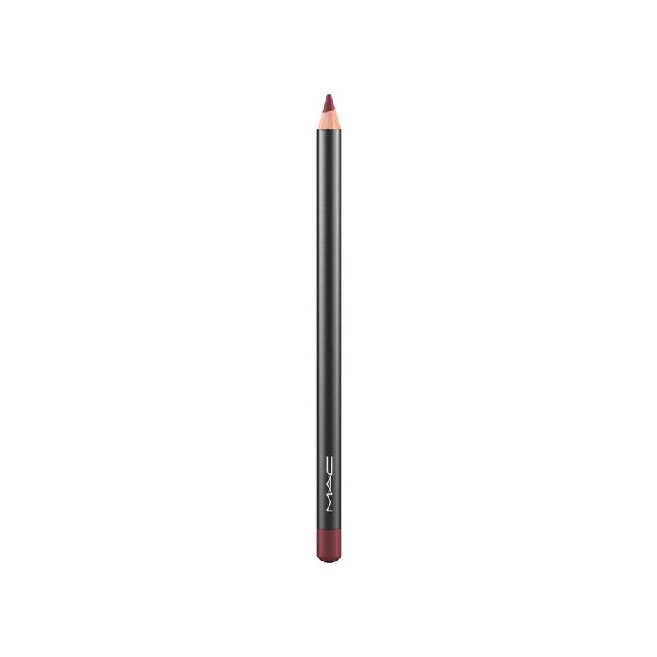 MAC Cosmetics  Lip Pencil 