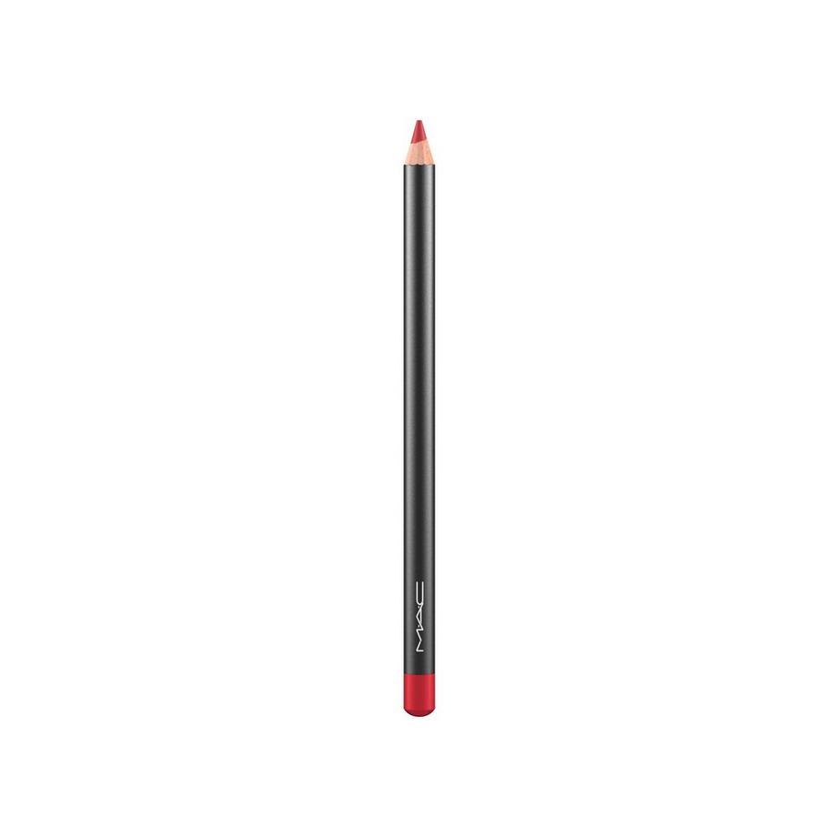MAC Cosmetics  Lip Pencil 