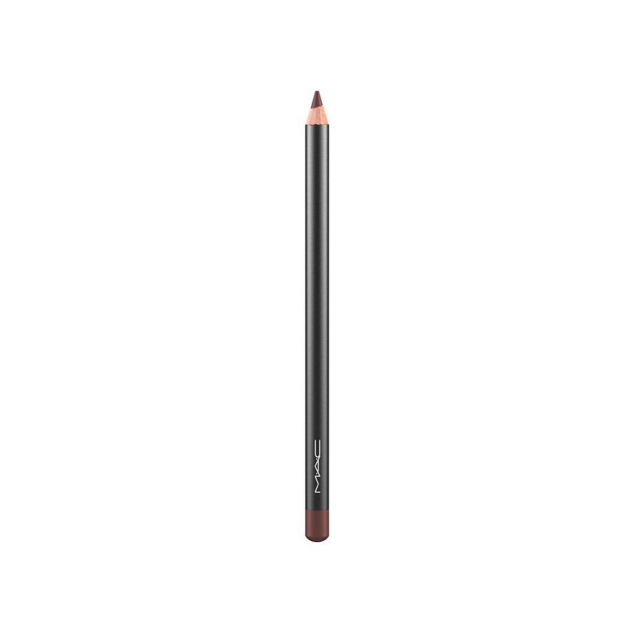 MAC Cosmetics  Lip Pencil 