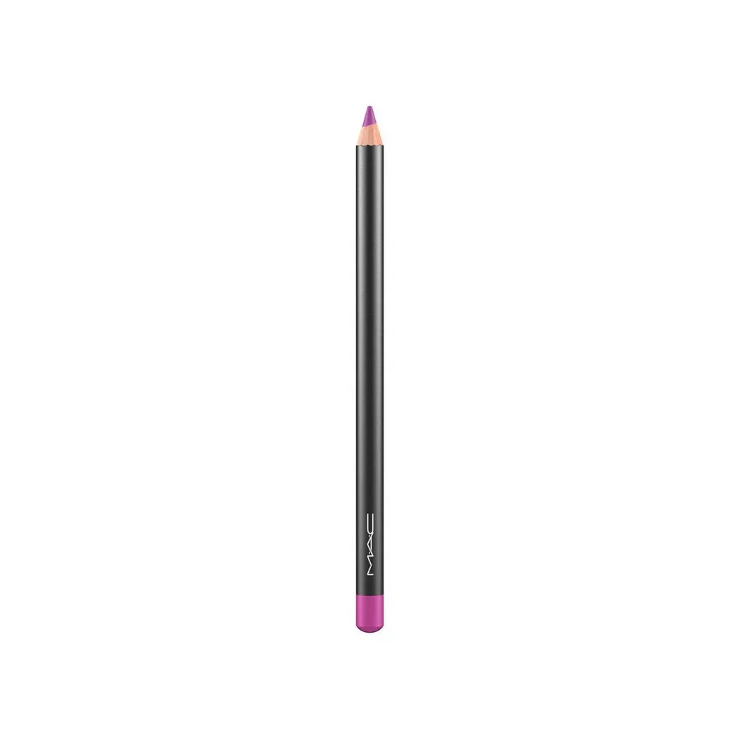 MAC Cosmetics - Lip Pencil, Magenta