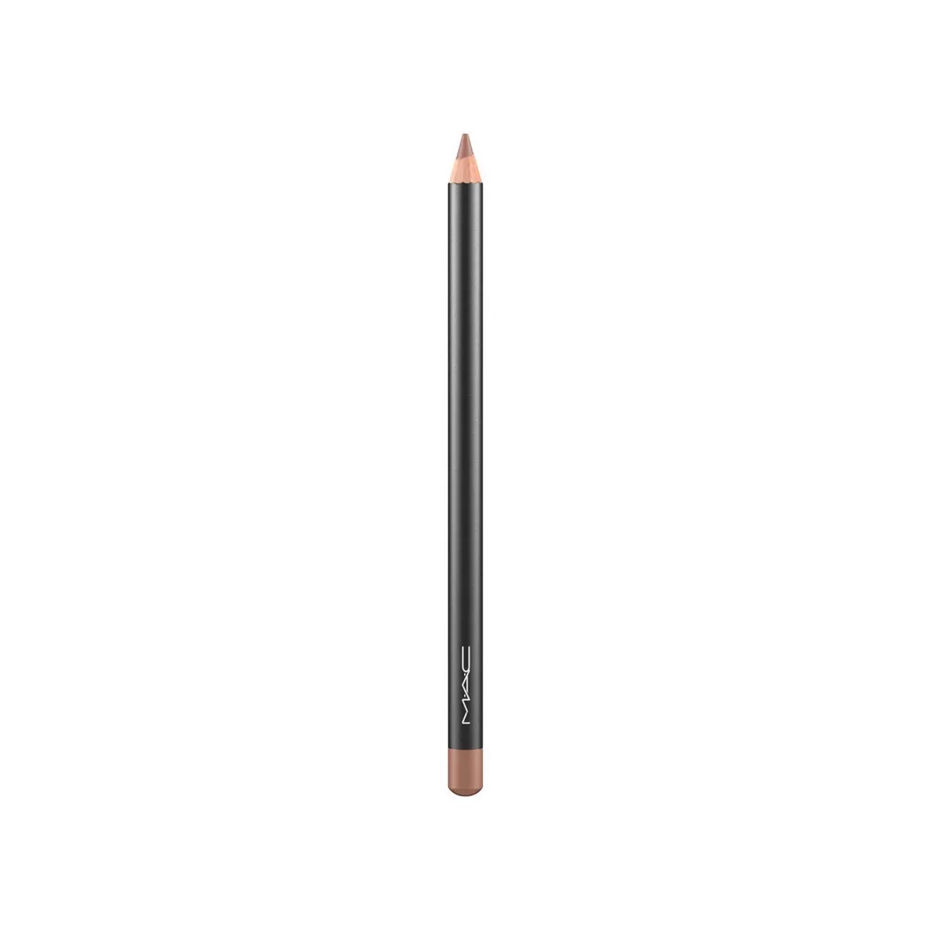MAC Lip Pencil (Verschiedene Farben) - Oak