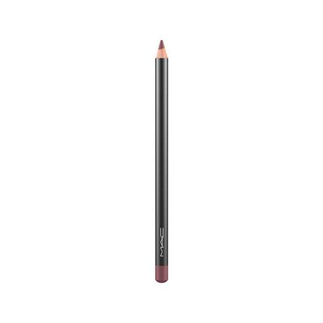 MAC Cosmetics  Lip Pencil 
