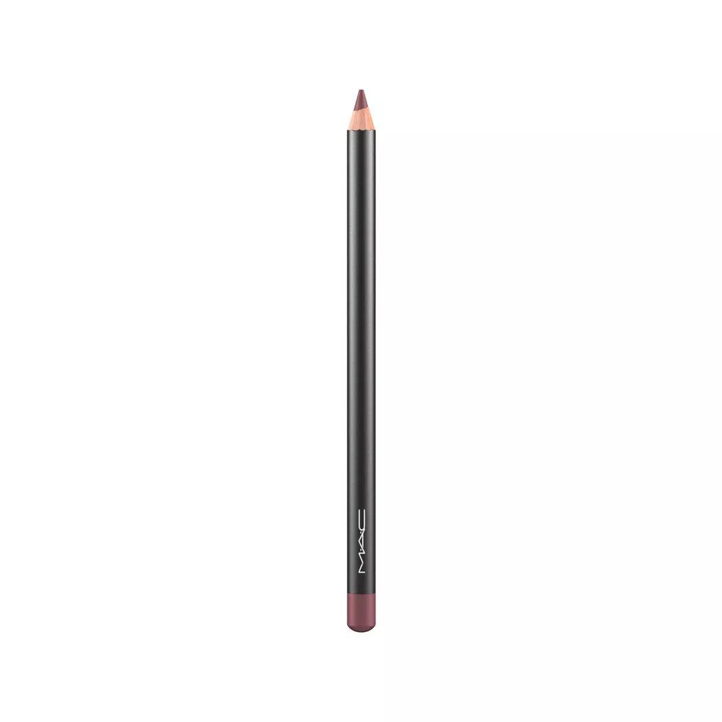 MAC Cosmetics - Lip Pencil, Plum