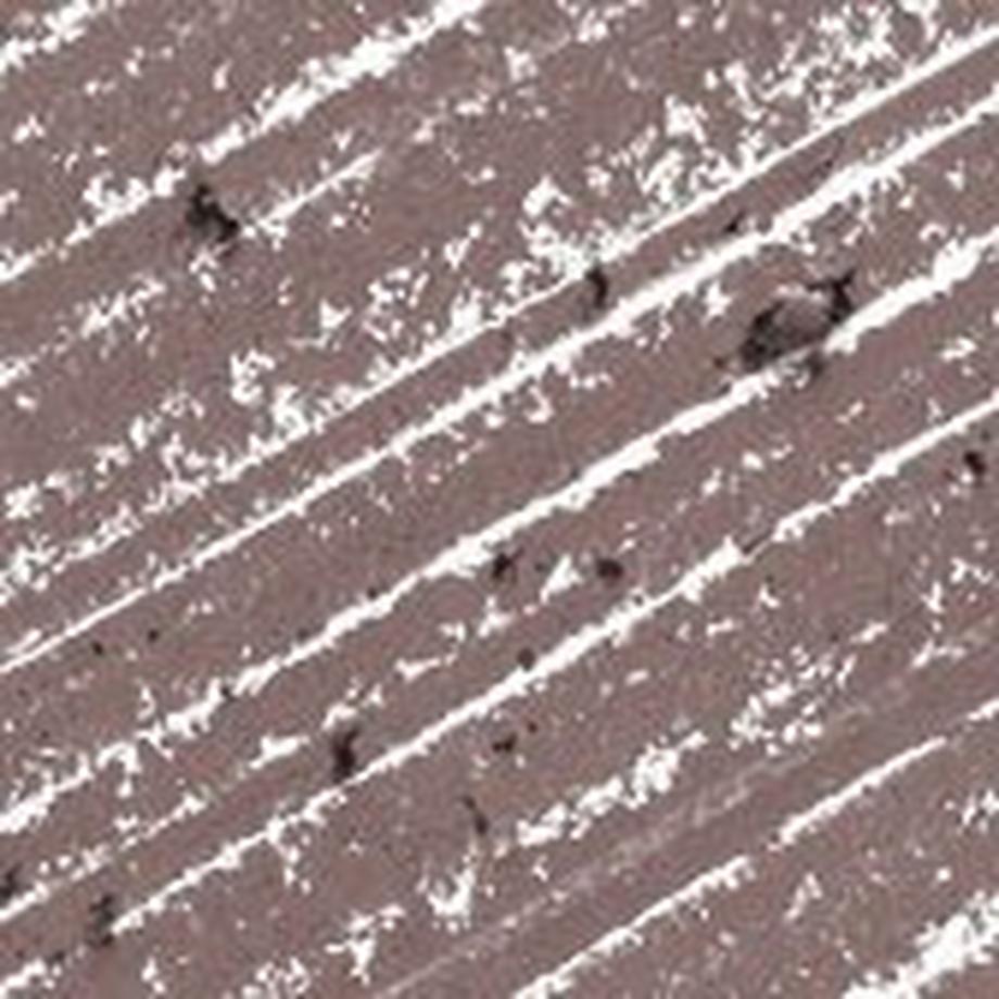 MAC Cosmetics  Lip Pencil 