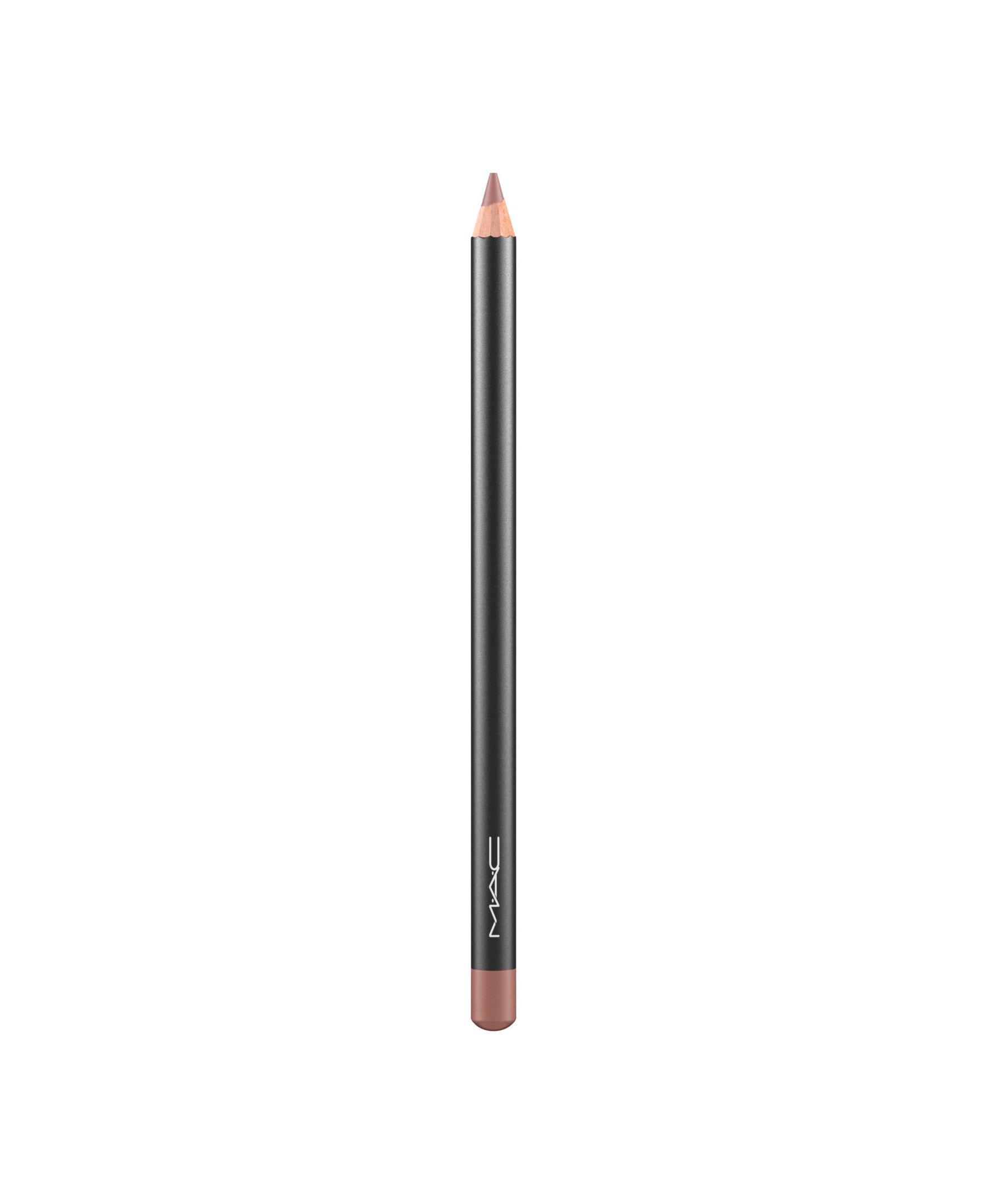 MAC Cosmetics  Lip Pencil 