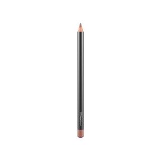 MAC Cosmetics  Lip Pencil 