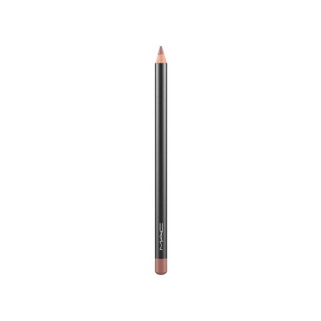 MAC Cosmetics  Lip Pencil 