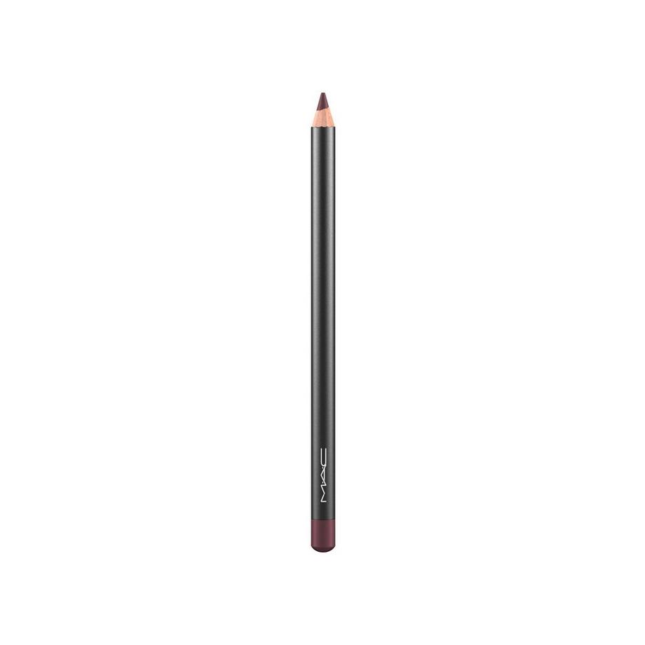 Lip Pencil