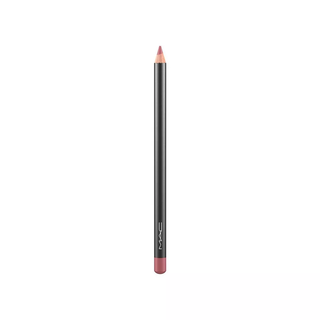 MAC Cosmetics - Lip Pencil, Dervish