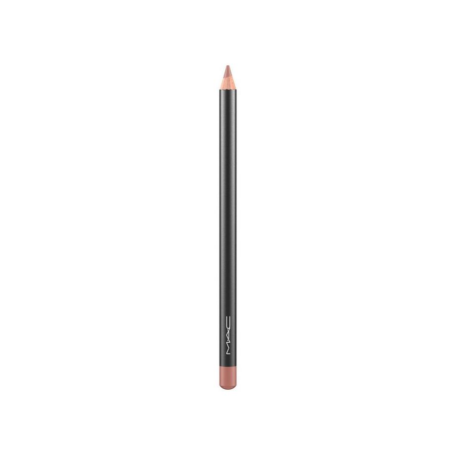 MAC Cosmetics  Lip Pencil 