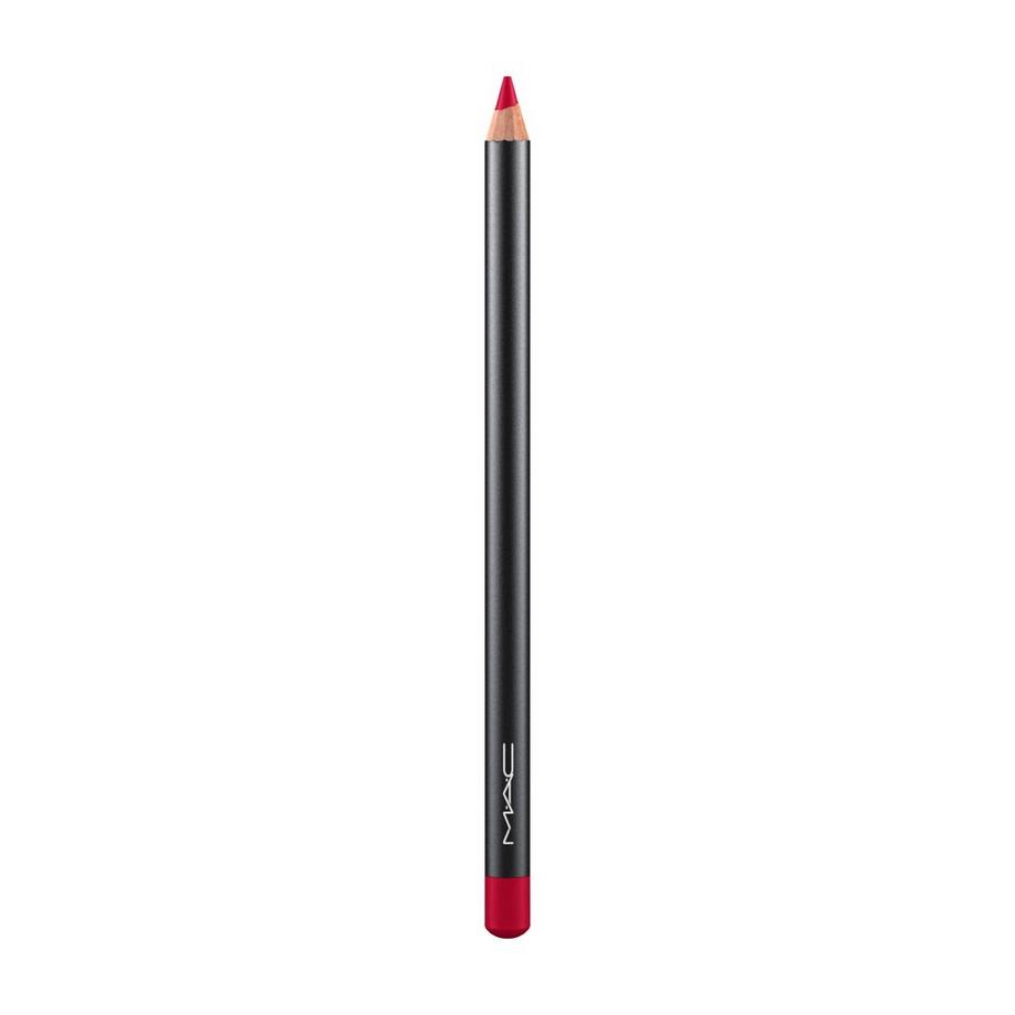 MAC Cosmetics  Lip Pencil 