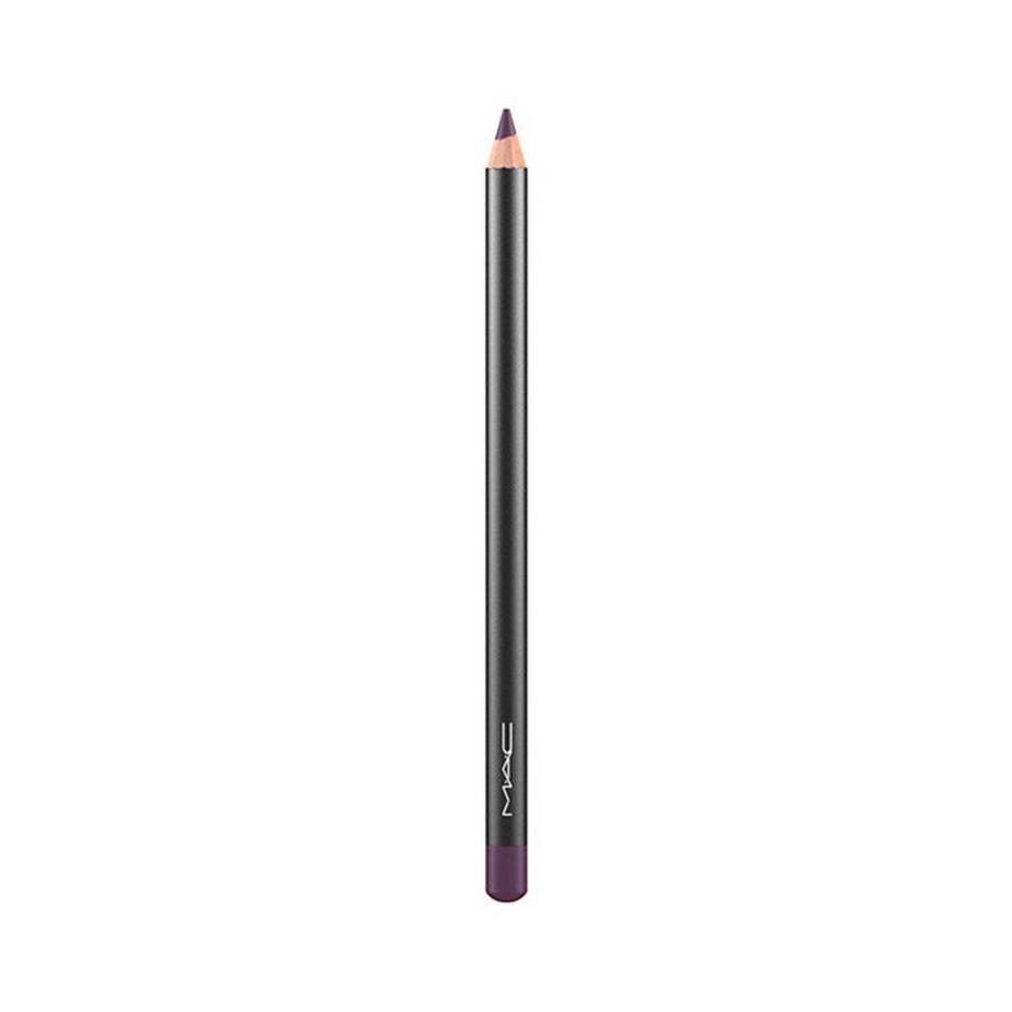 Lip Pencil