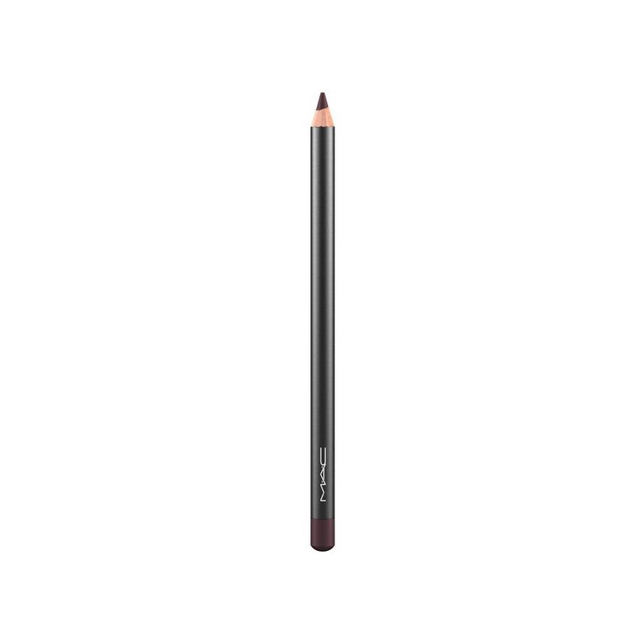 Lip Pencil