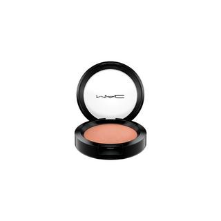 MAC Cosmetics Sheertone Powder Blush Sunbasque 