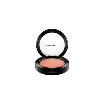 Powder Blush Sunbasque