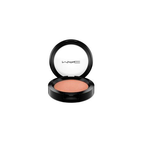 MAC Cosmetics Sheertone Powder Blush Sunbasque 