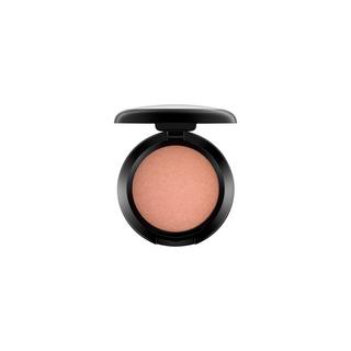 MAC Cosmetics Sheertone Powder Blush Sunbasque 