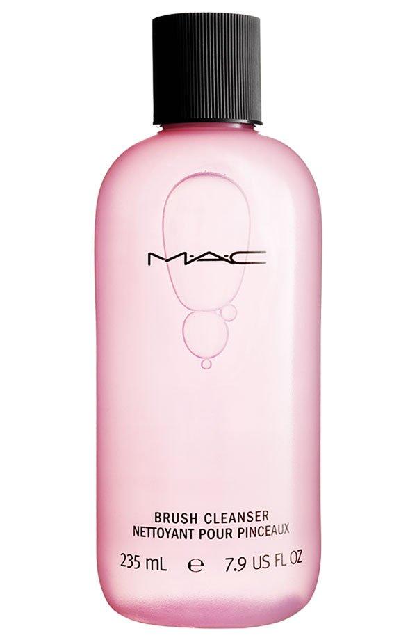Image of MAC Cosmetics Brush Cleanser - 23ML