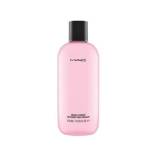 MAC Cosmetics  Make-up Brush Cleanser 