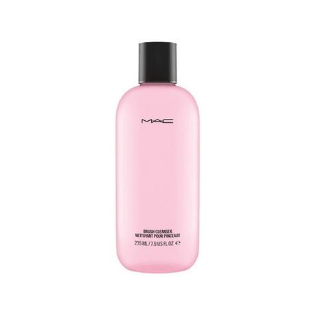 MAC Cosmetics  Make-up Brush Cleanser 