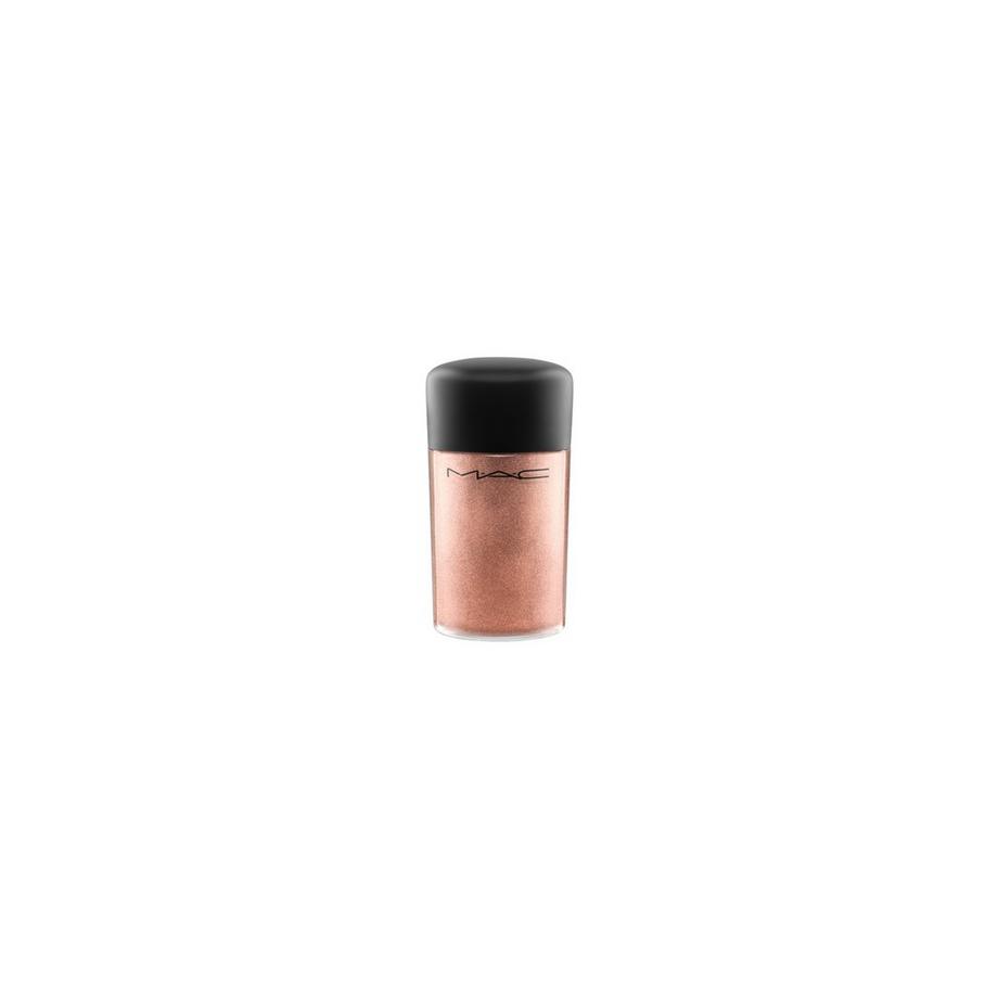 MAC Cosmetics  TAN 