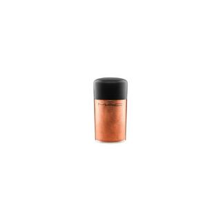 MAC Cosmetics  COPPER SPARKLE 