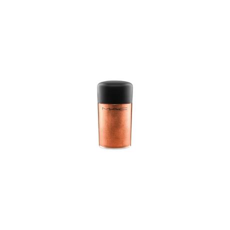 MAC Cosmetics  COPPER SPARKLE 