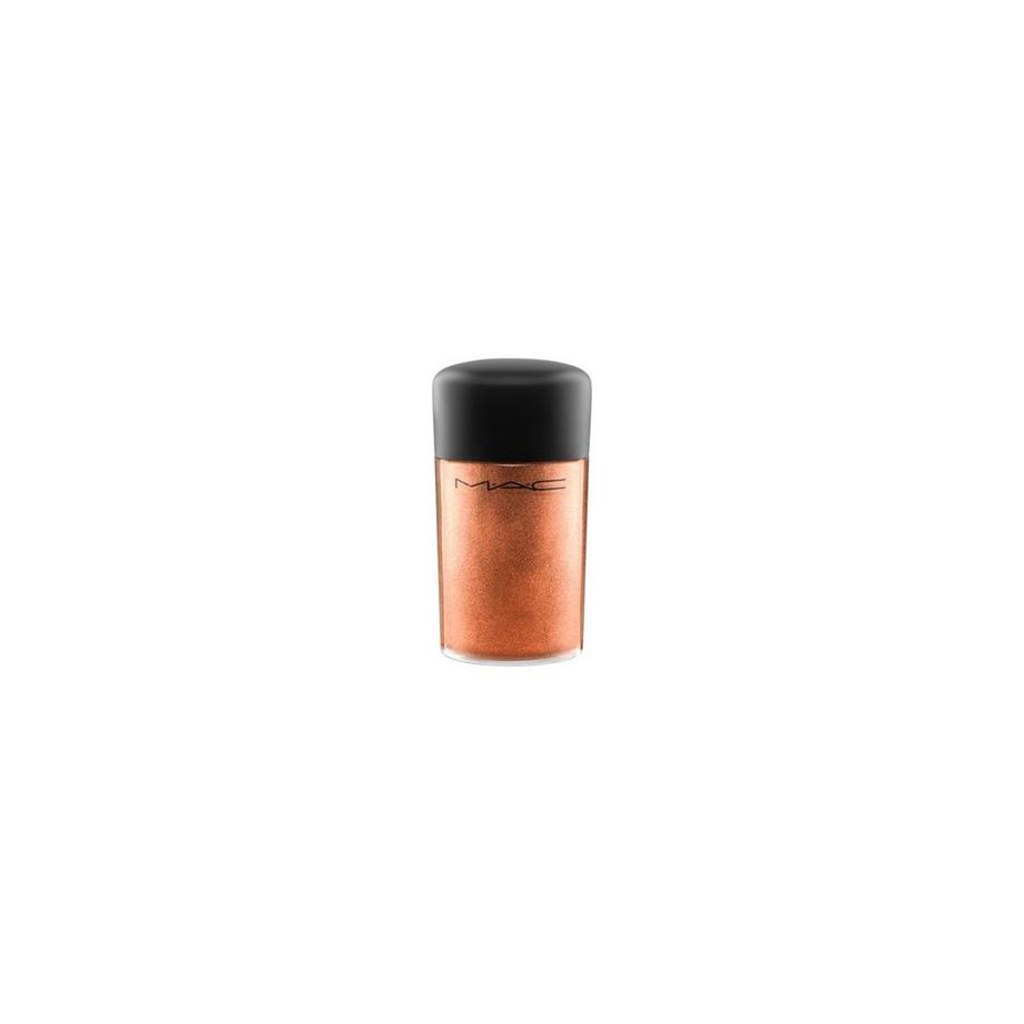 MAC Cosmetics  COPPER SPARKLE 