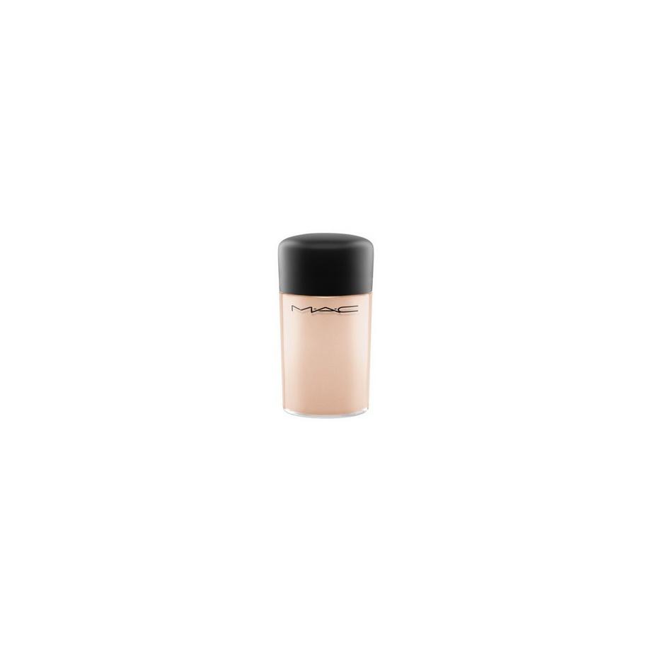 MAC Cosmetics  NAKED 