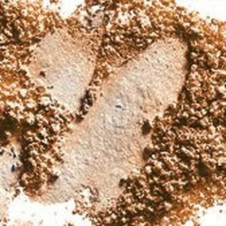 MAC Cosmetics  MELON 