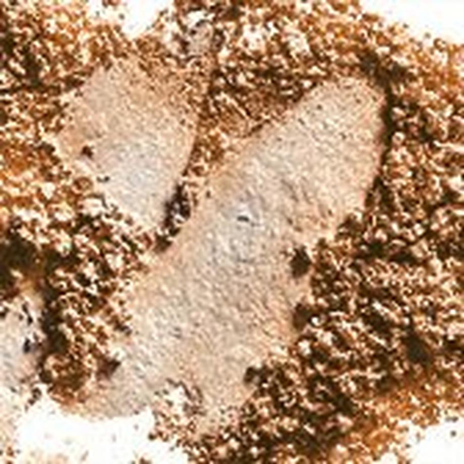 MAC Cosmetics  MELON 