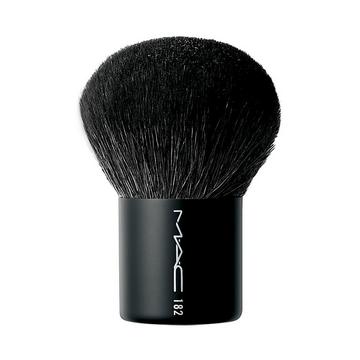 182 BUFFER BRUSH